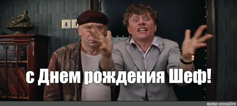 Изображение 1 к публикации