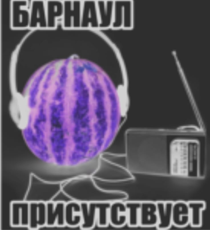 Изображение 1 в публикации